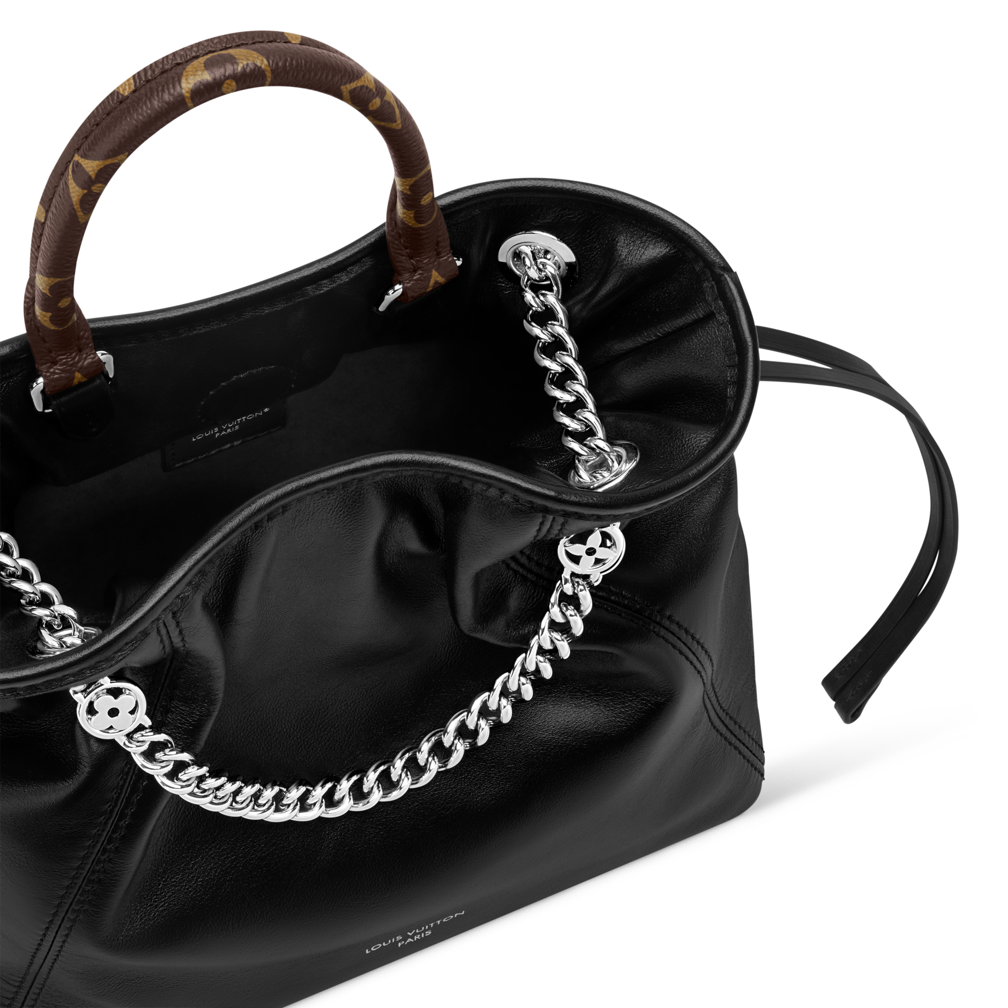 louis-vuitton-off-duty-